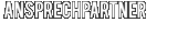 Ansprechpartner