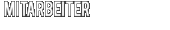 Mitarbeiter